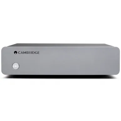 Cambridge Audio Solo MM